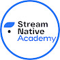 StreamNative Academy