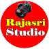 Rajasri Studio