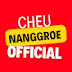 Cheu Nanggroe Official 