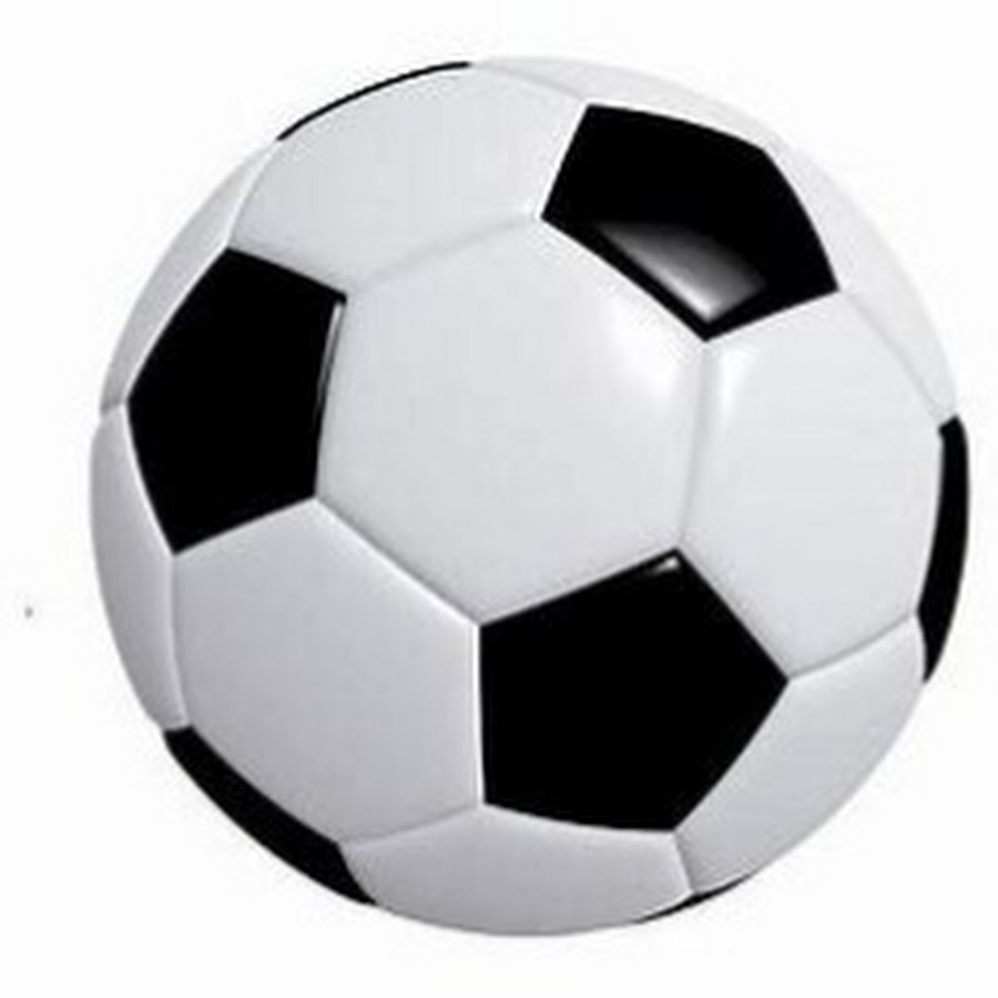 JP Futbol @jpfutbol