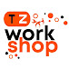 Tz Workshop