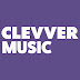 logo Clevver Music