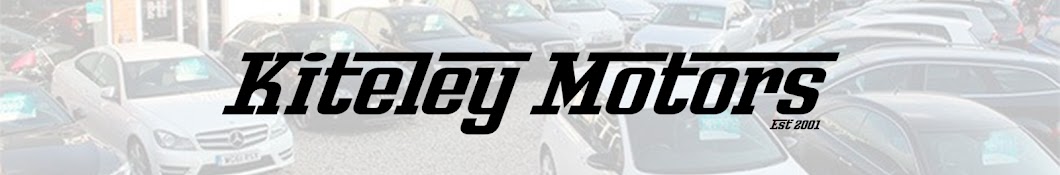 Kiteley Motors