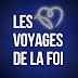 Les Voyages de la foi