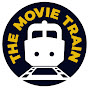 The Movie Train