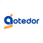 Aotedor