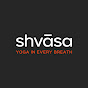 Yoga with Shvasa