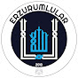 Erzurumlular