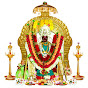 Sri Sri Sri Ramalinga Chowdeshwari Devi Chennur