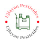 Ujlayan Pesticides