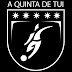 A Quinta de Tui Futsal