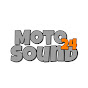 MotoSound24
