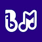 Bendezu Music