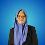 Devi Nur Tsyani