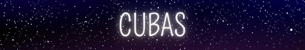 Cubas