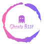 Ghostz B33t