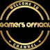 Gamers Official