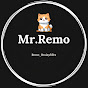 Remo_BrainyBlitz