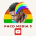 PACD MEDIA 5