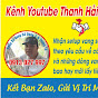 Thanh Hải Vlog tổng hợp