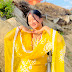 Manisha Rana Thapa