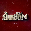 Artist Thumbnail