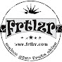 Frtlzr Makes Your Frets Shine