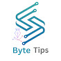 Byte Tips