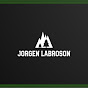 JORGEN LABROSON