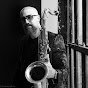 Yanick Coderre - Saxophonist