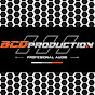 BCD Production