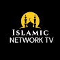 Islamic Network TV