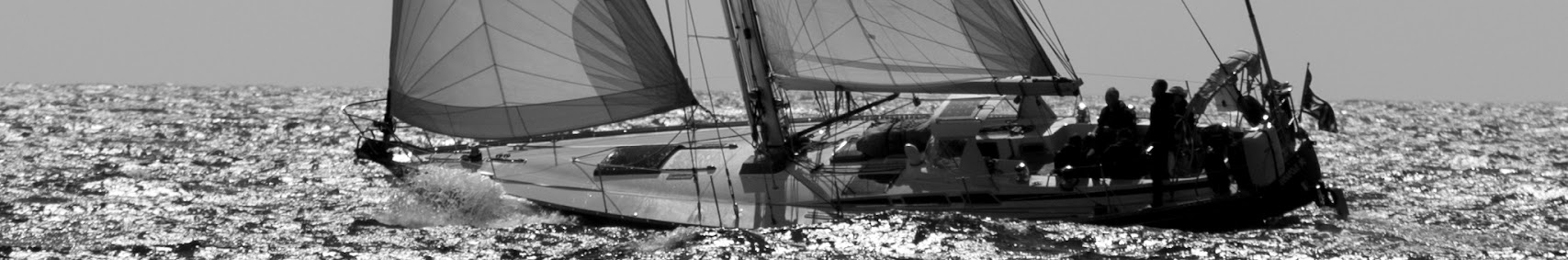 59northsailing