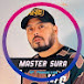 Master SuRa