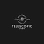 Telescopic Studio