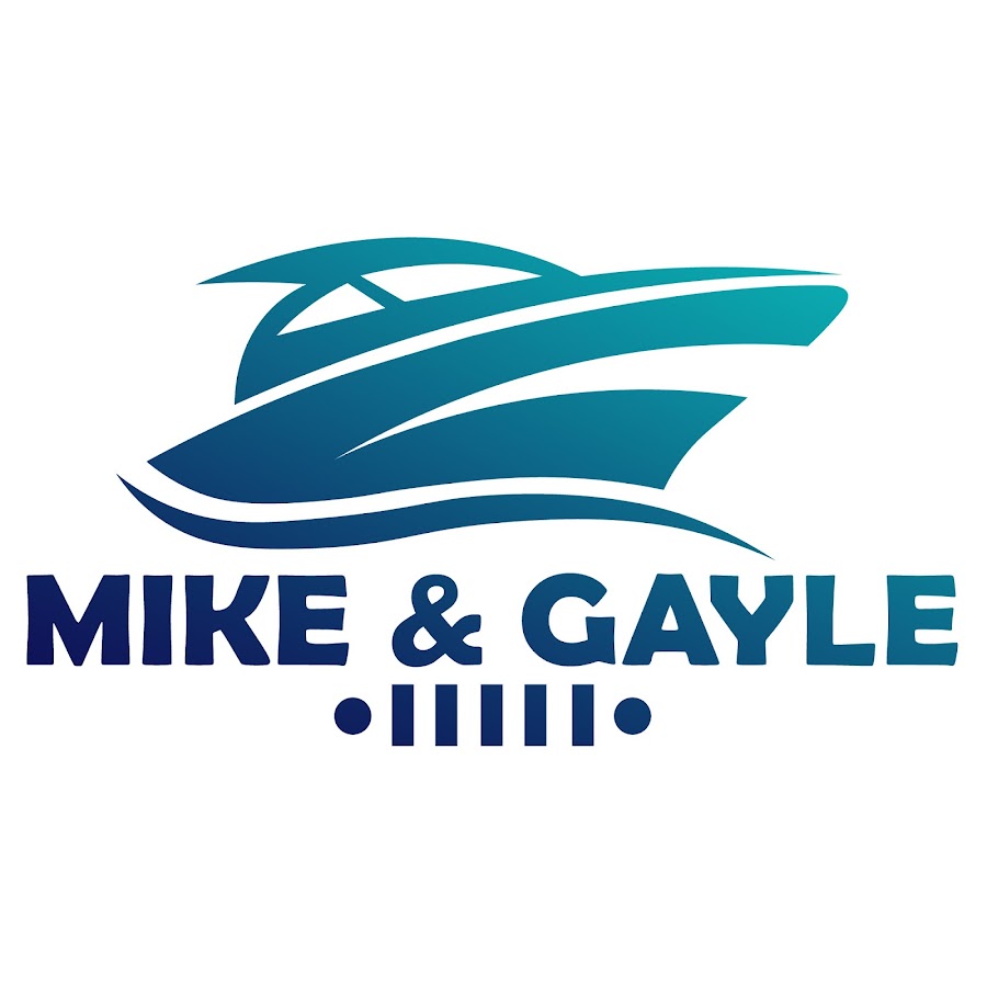 Mike&Gayle