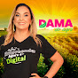 Dama do Agro