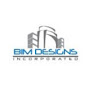 BIM Designs Inc.