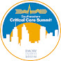 Critical Care Summit