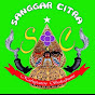 Sanggar Seni Citra Official