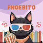 Phoebito