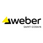 Saint-Gobain Weber España