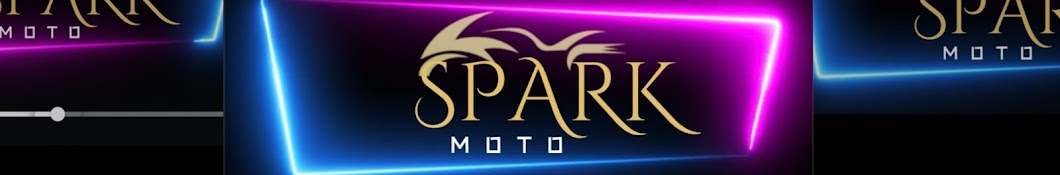 SPARK Moto