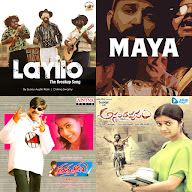 Telugu  songs