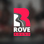 Rove Round