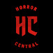 Horror Central