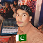 Aamir Baloch official