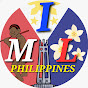 ItsMyLifePhilippines