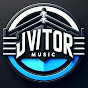 JVitorMusic