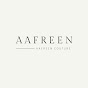 Aafreen Couture